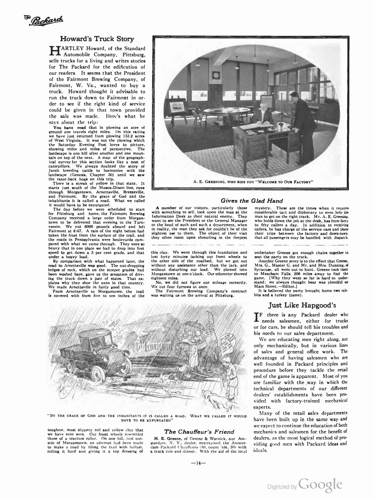 n_1911 'The Packard' Newsletter-036.jpg